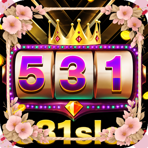 531slot — mitra unggulan