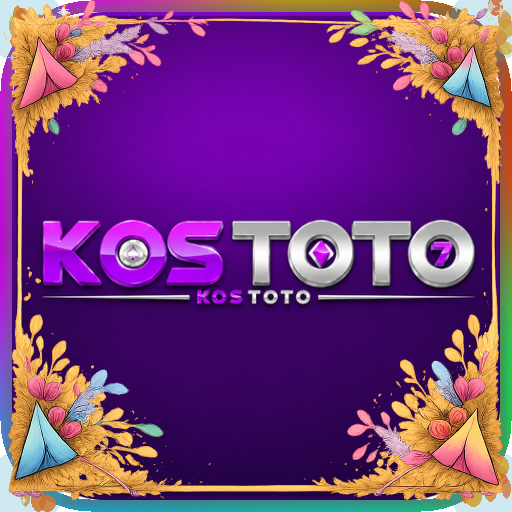kostoto — galeri pratinjau - APK Resmi