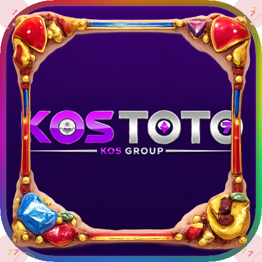 kostoto — galeri pratinjau Resmi APK